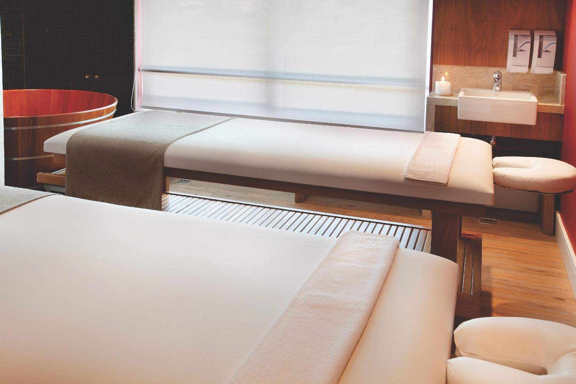 Vitoria Hotel Concept Campinas Campinas  Buitenkant foto