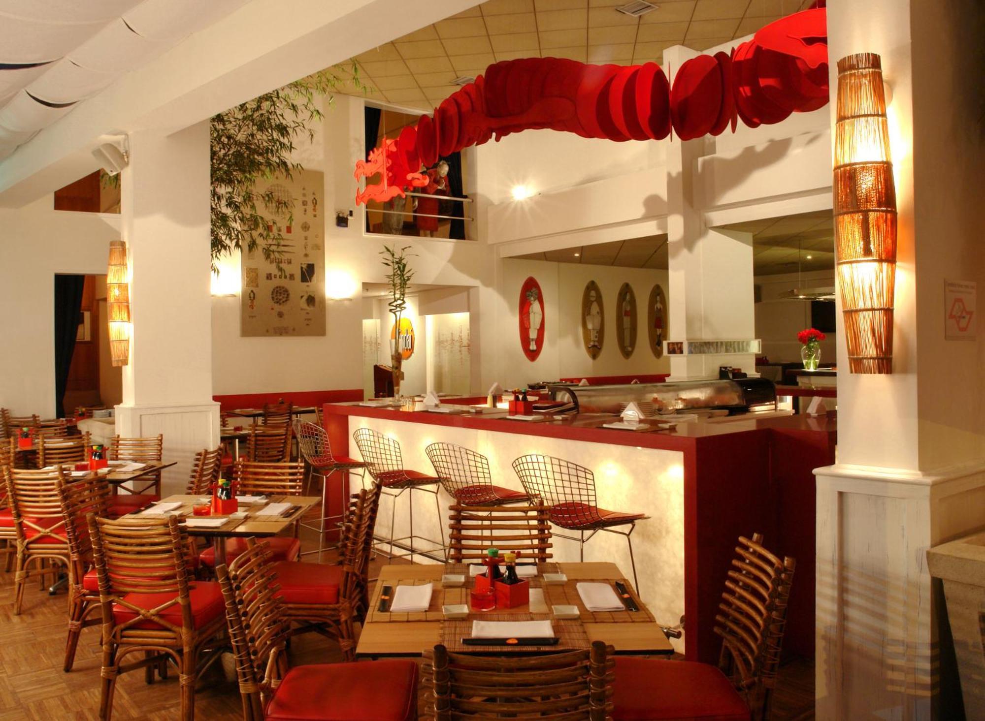 Vitoria Hotel Concept Campinas Campinas  Buitenkant foto